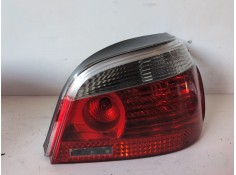Recambio de piloto trasero derecho para bmw serie 5 berlina (e60) 204d4 referencia OEM IAM 7165738  