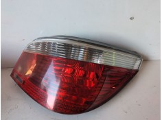 Recambio de piloto trasero derecho para bmw serie 5 berlina (e60) 204d4 referencia OEM IAM 7165738   2