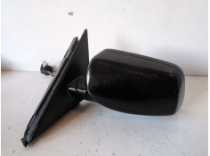 Recambio de retrovisor izquierdo para bmw serie 5 berlina (e60) 204d4 referencia OEM IAM    2