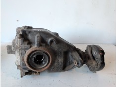 Recambio de diferencial trasero para bmw serie 3 berlina (f30) n47d20c referencia OEM IAM 759947502  