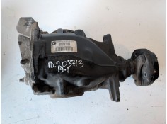 Recambio de diferencial trasero para bmw serie 3 berlina (f30) n47d20c referencia OEM IAM 759947502   2