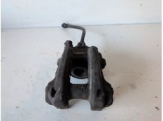 Recambio de pinza de freno trasera derecha para bmw serie 3 berlina (f30) n47d20c referencia OEM IAM   