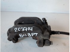 Recambio de pinza de freno trasera derecha para bmw serie 3 berlina (f30) n47d20c referencia OEM IAM    2