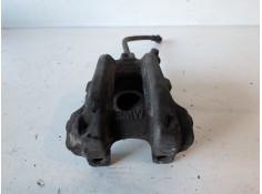 Recambio de pinza de freno trasera izquierda para bmw serie 3 berlina (f30) n47d20c referencia OEM IAM   