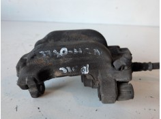 Recambio de pinza de freno trasera izquierda para bmw serie 3 berlina (f30) n47d20c referencia OEM IAM    2