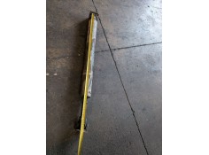 Recambio de transmision central para nissan patrol gr (y60) rd28t referencia OEM IAM   