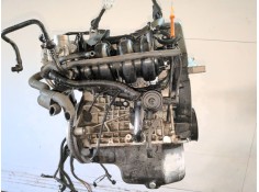 Recambio de motor completo para seat ibiza (6l1) bby referencia OEM IAM BBY  