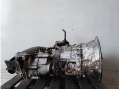 Recambio de caja cambios para nissan patrol (k/w260) a428 referencia OEM IAM   