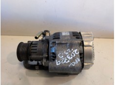 Recambio de alternador para opel frontera a 25td referencia OEM IAM 38522262F   2