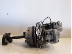 Recambio de compresor aire acondicionado para opel frontera a 25td referencia OEM IAM 4042200311  