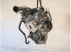 Recambio de motor completo para opel corsa d z14xep referencia OEM IAM Z14XEP   2