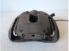 Recambio de pinza de freno delantera derecha para bmw serie 5 berlina (e60) 306d2 referencia OEM IAM   