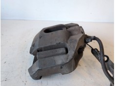 Recambio de pinza de freno delantera derecha para bmw serie 5 berlina (e60) 306d2 referencia OEM IAM    2