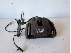 Recambio de pinza de freno delantera izquierda para bmw serie 5 berlina (e60) 306d2 referencia OEM IAM   