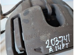 Recambio de pinza de freno delantera izquierda para bmw serie 5 berlina (e60) 306d2 referencia OEM IAM    2