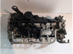 Recambio de culata para renault laguna iii berlina m9r742 referencia OEM IAM M9R742   2