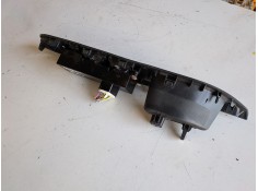 Recambio de mando elevalunas delantero izquierdo para mitsubishi asx (ga0w) 4n13 referencia OEM IAM 8608A207   2