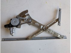 Recambio de elevalunas delantero izquierdo para mitsubishi asx (ga0w) 4n13 referencia OEM IAM   