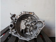 Recambio de caja cambios para peugeot expert furgón ahk referencia OEM IAM 20MB49  