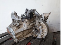 Recambio de caja cambios para peugeot expert furgón ahk referencia OEM IAM 20MB49   2