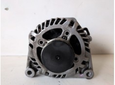Recambio de alternador para peugeot expert furgón ahk referencia OEM IAM 4011191036  