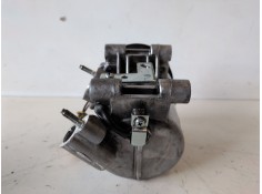 Recambio de compresor aire acondicionado para peugeot expert furgón ahk referencia OEM IAM 2010022A   2