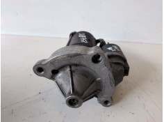 Recambio de motor arranque para peugeot expert furgón ahk referencia OEM IAM   