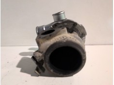 Recambio de turbocompresor para mercedes-benz vito furgón (638) 611980 referencia OEM IAM HAM6110967099   2