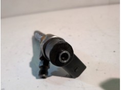 Recambio de inyector para mercedes-benz vito furgón (638) 611980 referencia OEM IAM 0445110012   2