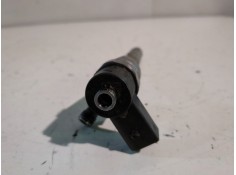 Recambio de inyector para mercedes-benz vito furgón (638) 611980 referencia OEM IAM 0445110012   2