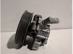 Recambio de bomba direccion para mercedes-benz vito furgón (638) 611980 referencia OEM IAM A0024667001   2