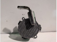 Recambio de depresor freno / bomba vacio para mercedes-benz vito furgón (638) 611980 referencia OEM IAM A6112300165  