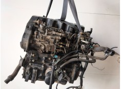 Recambio de motor completo para citroen saxo vjz referencia OEM IAM VJZ  