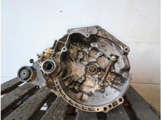 Recambio de caja cambios para citroen saxo vjz referencia OEM IAM 20CE28  