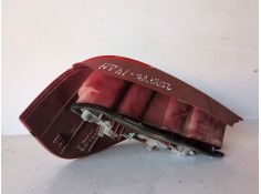 Recambio de piloto trasero derecho para mercedes-benz clase a (bm 169) 640940 referencia OEM IAM    2