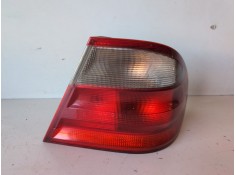 Recambio de piloto trasero derecho para mercedes-benz clk (bm 208) cabrio 112940 referencia OEM IAM   