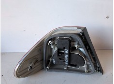 Recambio de piloto trasero derecho para mercedes-benz clk (bm 208) cabrio 112940 referencia OEM IAM    2