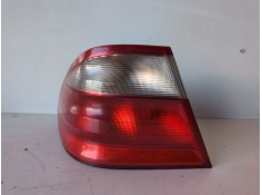 Recambio de piloto trasero izquierdo para mercedes-benz clk (bm 208) cabrio 112940 referencia OEM IAM   