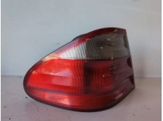 Recambio de piloto trasero izquierdo para mercedes-benz clk (bm 208) cabrio 112940 referencia OEM IAM    2