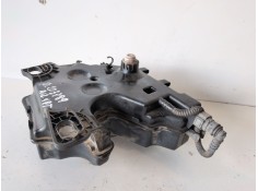 Recambio de deposito aditivo fap para peugeot expert furgón ahk referencia OEM IAM 9817154080  
