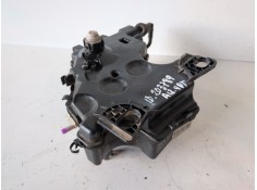 Recambio de deposito aditivo fap para peugeot expert furgón ahk referencia OEM IAM 9817154080   2