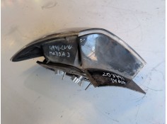 Recambio de piloto trasero derecho para mazda 3 berlina (bk) z6 referencia OEM IAM    2