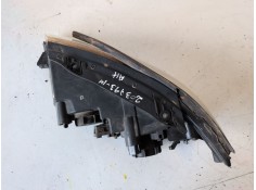 Recambio de faro derecho para hyundai sonata (nf) d4ea referencia OEM IAM    2