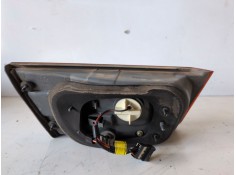 Recambio de piloto trasero derecho para hyundai sonata (nf) d4ea referencia OEM IAM    2