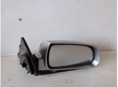 Recambio de retrovisor derecho para hyundai sonata (nf) d4ea referencia OEM IAM   