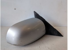 Recambio de retrovisor derecho para hyundai sonata (nf) d4ea referencia OEM IAM    2
