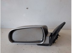 Recambio de retrovisor izquierdo para hyundai sonata (nf) d4ea referencia OEM IAM   