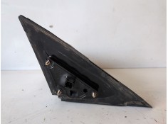 Recambio de retrovisor izquierdo para hyundai sonata (nf) d4ea referencia OEM IAM    2