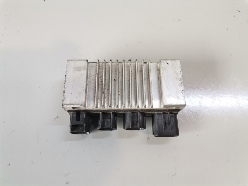 Recambio de no identificado para toyota hilux (kun) 2kd referencia OEM IAM 2855130010  