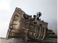 Recambio de caja cambios para ford transit connect (tc7) hcpa referencia OEM IAM 2T1R7002BE   2